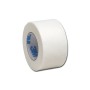 Micropore 3M 1530-1 - h 25 mm x 9.14 m - 12 rolls