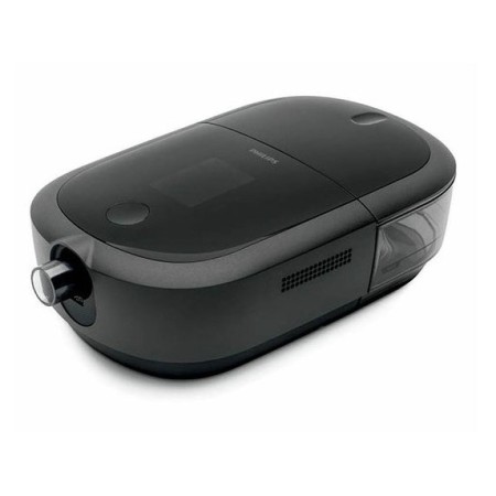 CPAP Respironics DreamStation 2 ADVANCED z vlažilnikom in Bluetoothom