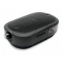 Aparat CPAP Respironics DreamStation 2 ADVANCED cu umidificator și Bluetooth
