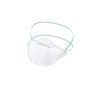 FFP3 Respirator Mask BLS503- 20 Masks
