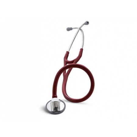Littmann kardiológus mester - 2163 - Bordeaux