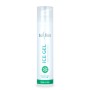 ICE Gel Alpine Frost Sensation, gel freddo defaticante 100ml