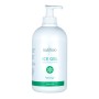 ICE Gel Alpine Frost Sensation, fáradtság elleni hideg gél 500ml