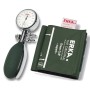 Sphygmomanometer ERKA Perfect-Aneroid tear-off bracelet - Diam. 48 mm