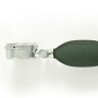 Vérnyomásmérő ERKA Perfect-Aneroid letéphető karkötő - Diam. 48 mm