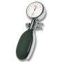 Vérnyomásmérő ERKA Perfect-Aneroid letéphető karkötő - Diam. 48 mm