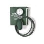 Sphygmomanometer ERKA Perfect-Aneroid tear-off bracelet - Diam. 48 mm