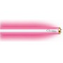 15W Collagen Tubes - 12 replacement tubes for Collagen Light Box