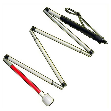 Grafitstift forgó heggyel (rollerball) és fogantyúval FEKETE