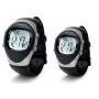 Reloj digital parlante para hombre o mujer para ciegos o deficientes visuales