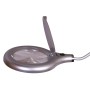 Lente d’ingrandimento Levenhuk Zeno Lamp ZL27 LED
