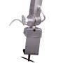 Lente d’ingrandimento Levenhuk Zeno Lamp ZL27 LED