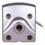 Lente d’ingrandimento Levenhuk Zeno Lamp ZL27 LED