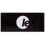 Lente d’ingrandimento Levenhuk Zeno Lamp ZL27 LED