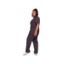 Cherokee originals tunika a kalhoty set - unisex xl - barva cínu