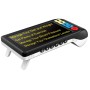 Lente di ingrandimento digitale Levenhuk DTX DX50 