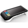 Lente di ingrandimento digitale Levenhuk DTX DX50 