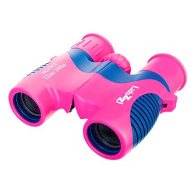 Fernglas Levenhuk LabZZ B2