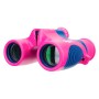 Binoculars Levenhuk LabZZ B2