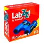 Binoculars Levenhuk LabZZ B2