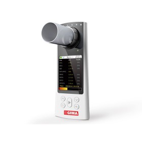 Prenosni spirometer sp-80b