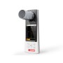 Prijenosni spirometar sp-80b