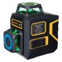 Livella laser Ermenrich LV40 PRO
