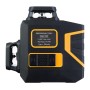Livella laser Ermenrich LV40 PRO