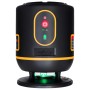 Ermenrich LN20 laser level