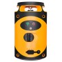 Livella laser Ermenrich LN40