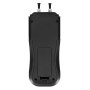 Ermenrich Wett MW30 Humidity Sensor