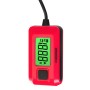 Tester per veicoli Ermenrich Zing CT30