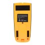 Rilevatore di montanti Ermenrich Ping SM30