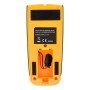 Rilevatore di montanti Ermenrich Ping SM30