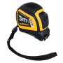 Metro a nastro Ermenrich Reel SQ30