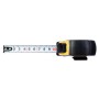 Metro a nastro Ermenrich Reel SQ30