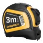 Metro a nastro Ermenrich Reel SQ30