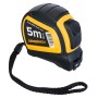 Metro a nastro Ermenrich Reel SQ50