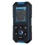 Ermenrich Ping SM70 Nachdetektor