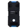Ermenrich Ping SM70 Nachdetektor