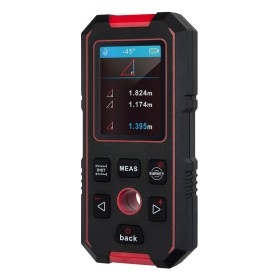 Ermenrich Ping SM90 Stud Detector