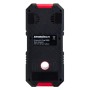 Ermenrich Ping SM90 Bolzendetektor