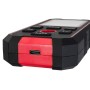 Ermenrich Ping SM90 Bolzendetektor