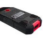 Ermenrich Ping SM90 Bolzendetektor