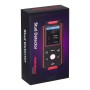 Ermenrich Ping SM90 Bolzendetektor