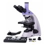 Microscopio biologico digitale MAGUS Bio D230T