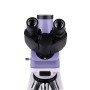 Microscopio biologico digitale MAGUS Bio D230T