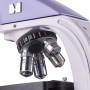 Microscopio biologico digitale MAGUS Bio D230T