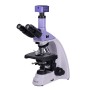 Microscopio biologico digitale MAGUS Bio D230T