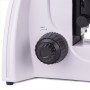 Microscopio biologico MAGUS Bio D230T LCD